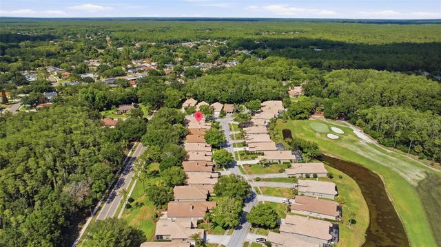 5163 PINNACLE DRIVE, Oldsmar, FL 34677