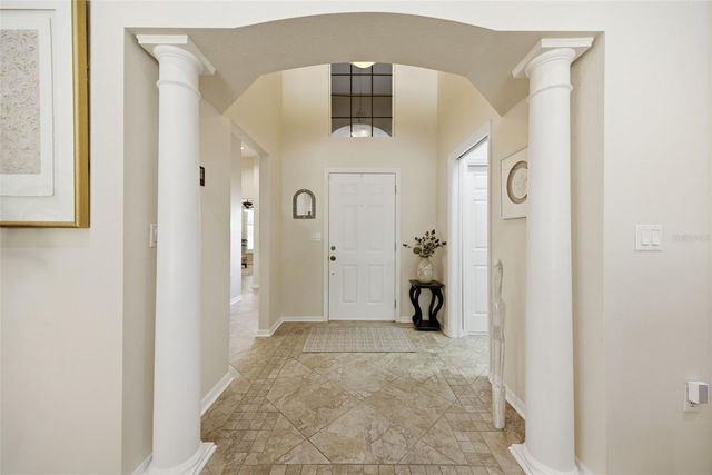 5163 PINNACLE DRIVE, Oldsmar, FL 34677