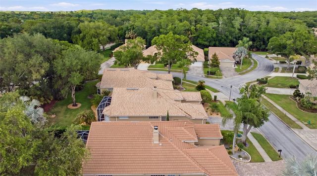 5163 PINNACLE DRIVE, Oldsmar, FL 34677