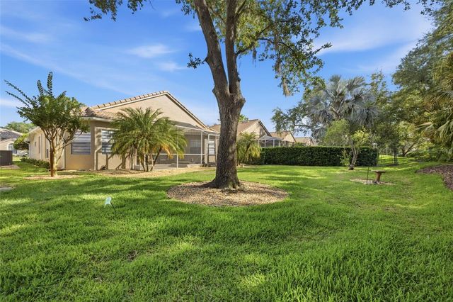 5163 PINNACLE DRIVE, Oldsmar, FL 34677