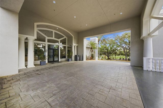 5163 PINNACLE DRIVE, Oldsmar, FL 34677