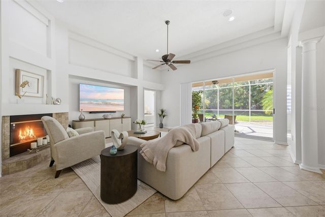 5163 PINNACLE DRIVE, Oldsmar, FL 34677