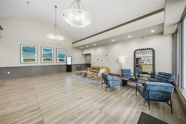5163 PINNACLE DRIVE, Oldsmar, FL 34677