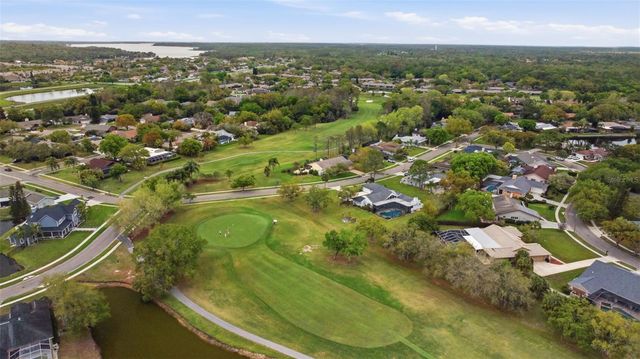 5163 PINNACLE DRIVE, Oldsmar, FL 34677