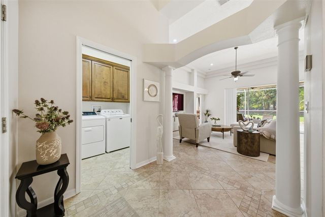 5163 PINNACLE DRIVE, Oldsmar, FL 34677