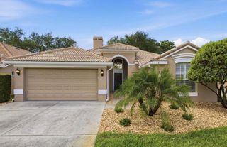5163 PINNACLE DRIVE, Oldsmar, FL 34677