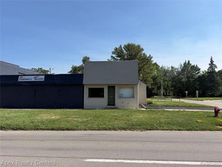25689 Van Born Road, Taylor, MI 48180