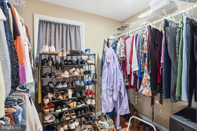 100 HILLCREST AVE, Morrisville, PA 19067