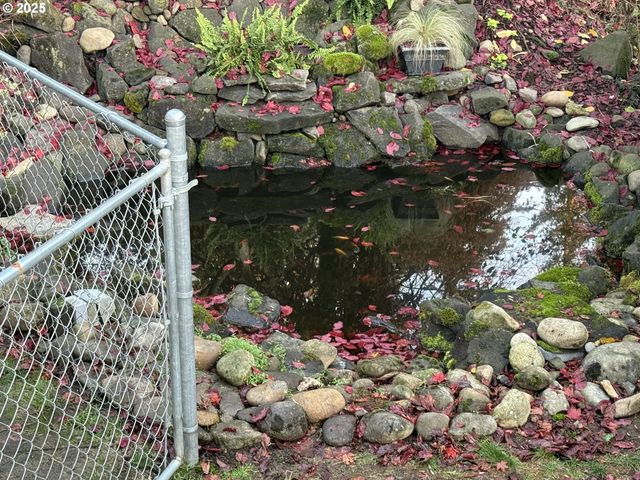 2242 N M St, Washougal, WA 98671