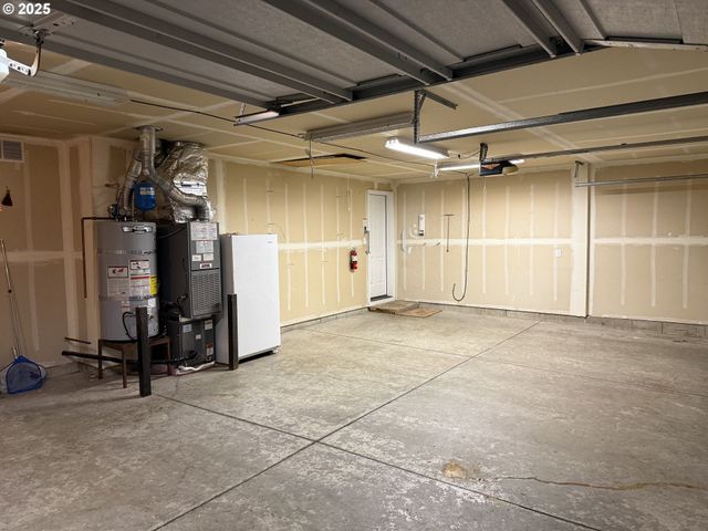 2242 N M St, Washougal, WA 98671