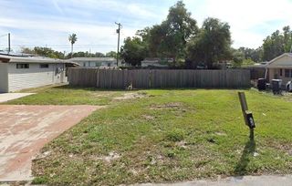 5270 48TH AVENUE N, St Petersburg, FL 33709