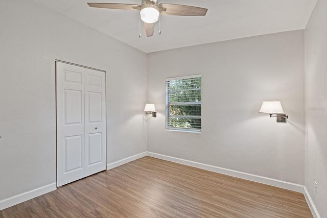 471 E 3RD STREET, Chuluota, FL 32766