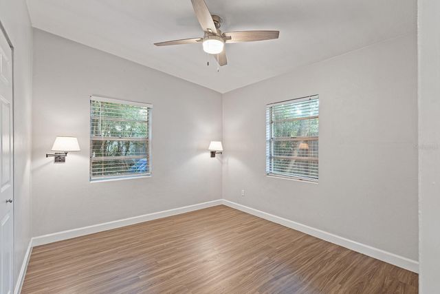 471 E 3RD STREET, Chuluota, FL 32766