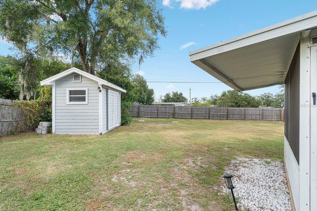 471 E 3RD STREET, Chuluota, FL 32766