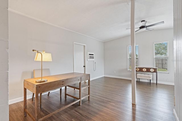 471 E 3RD STREET, Chuluota, FL 32766