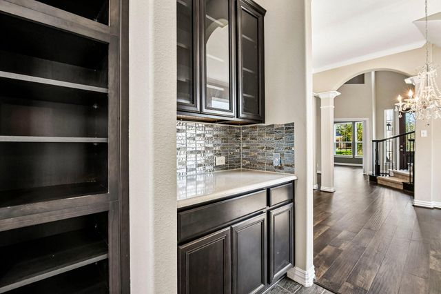 2414 Trocadero Lane, League City, TX 77573