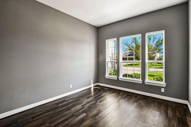 2414 Trocadero Lane, League City, TX 77573