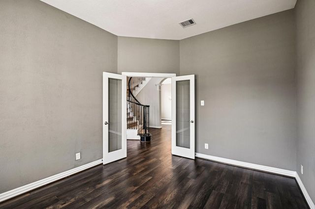 2414 Trocadero Lane, League City, TX 77573