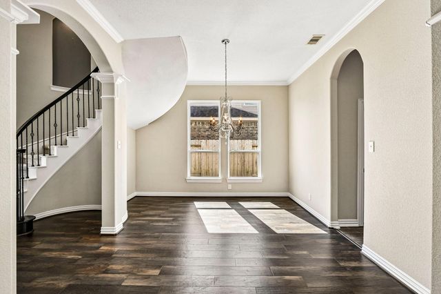 2414 Trocadero Lane, League City, TX 77573