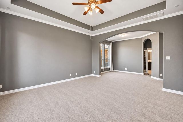 2414 Trocadero Lane, League City, TX 77573