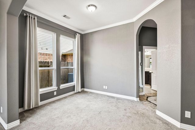 2414 Trocadero Lane, League City, TX 77573