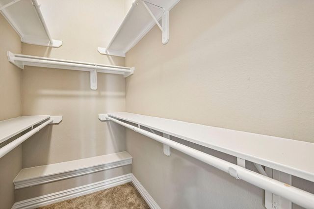 2414 Trocadero Lane, League City, TX 77573
