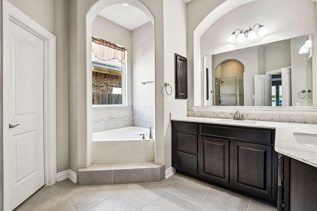 2414 Trocadero Lane, League City, TX 77573