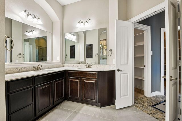 2414 Trocadero Lane, League City, TX 77573