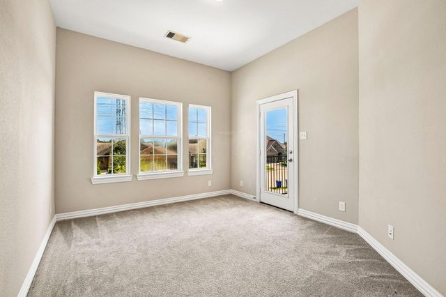 2414 Trocadero Lane, League City, TX 77573