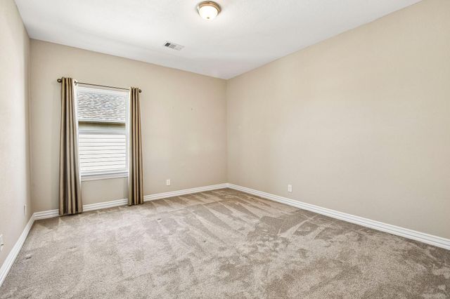 2414 Trocadero Lane, League City, TX 77573
