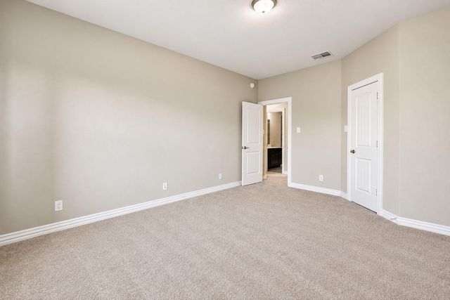 2414 Trocadero Lane, League City, TX 77573