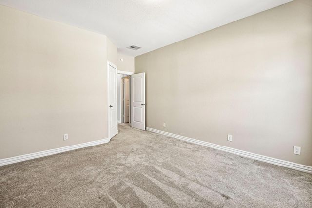 2414 Trocadero Lane, League City, TX 77573