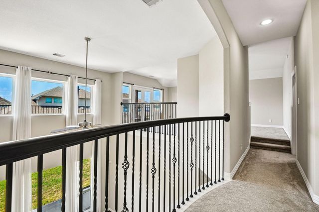 2414 Trocadero Lane, League City, TX 77573