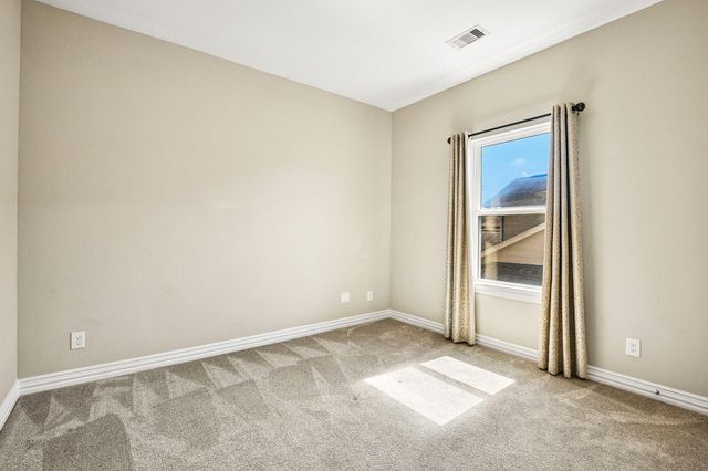 2414 Trocadero Lane, League City, TX 77573