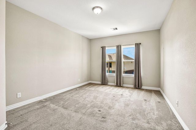 2414 Trocadero Lane, League City, TX 77573