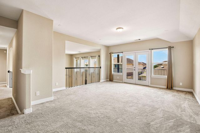 2414 Trocadero Lane, League City, TX 77573