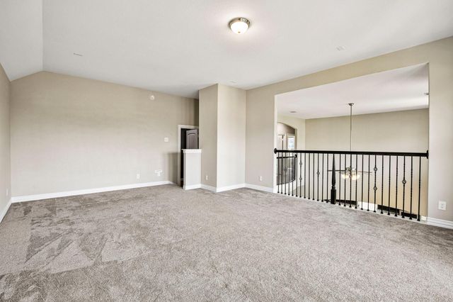 2414 Trocadero Lane, League City, TX 77573