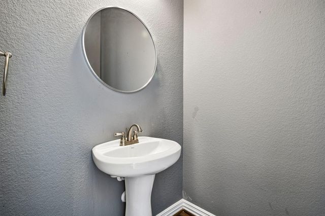 2414 Trocadero Lane, League City, TX 77573