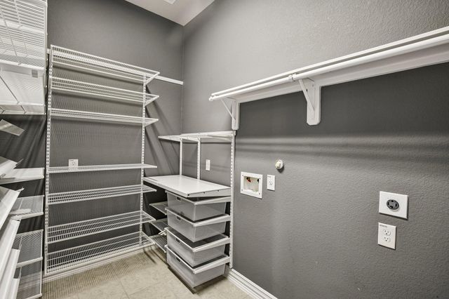 2414 Trocadero Lane, League City, TX 77573