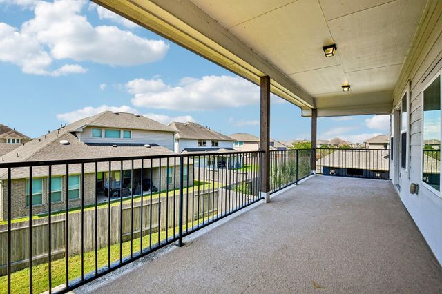 2414 Trocadero Lane, League City, TX 77573