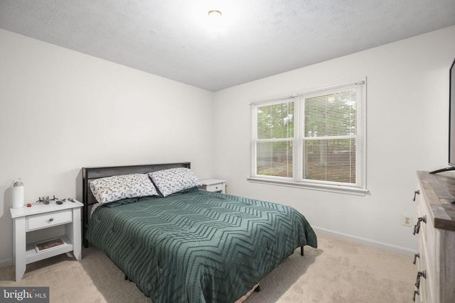 6317 PLANTATION FOREST DR, Spotsylvania, VA 22553