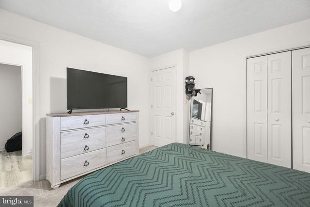 6317 PLANTATION FOREST DR, Spotsylvania, VA 22553