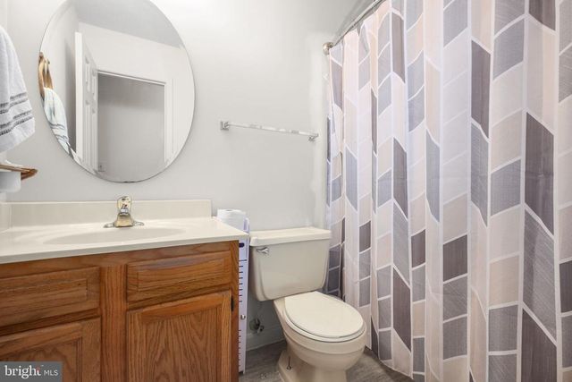 6317 PLANTATION FOREST DR, Spotsylvania, VA 22553