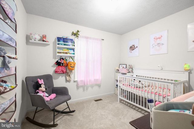6317 PLANTATION FOREST DR, Spotsylvania, VA 22553