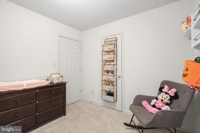 6317 PLANTATION FOREST DR, Spotsylvania, VA 22553