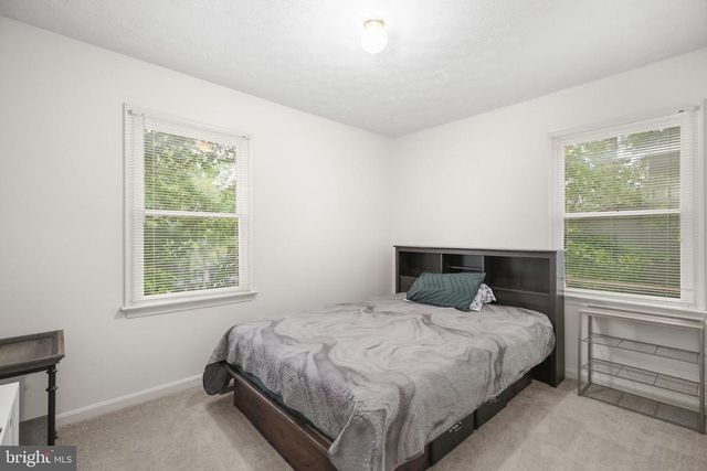 6317 PLANTATION FOREST DR, Spotsylvania, VA 22553