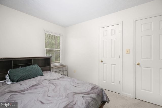 6317 PLANTATION FOREST DR, Spotsylvania, VA 22553