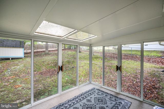 6317 PLANTATION FOREST DR, Spotsylvania, VA 22553
