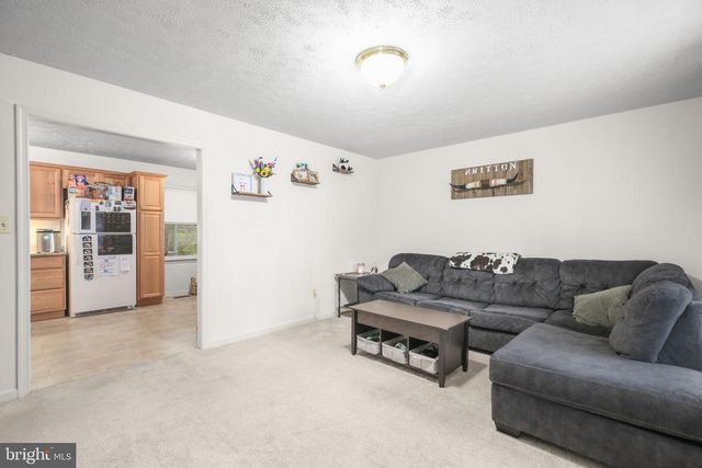 6317 PLANTATION FOREST DR, Spotsylvania, VA 22553