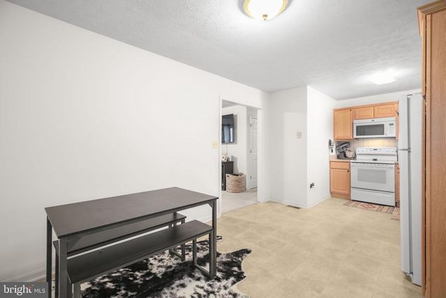 6317 PLANTATION FOREST DR, Spotsylvania, VA 22553